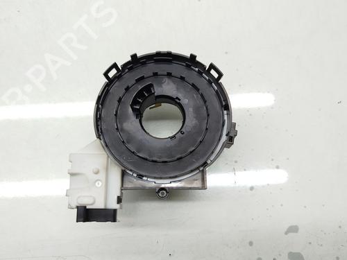 Squib airbag VW TOURAN (1T1, 1T2) 2.0 TDI 16V | BP18409996C102 