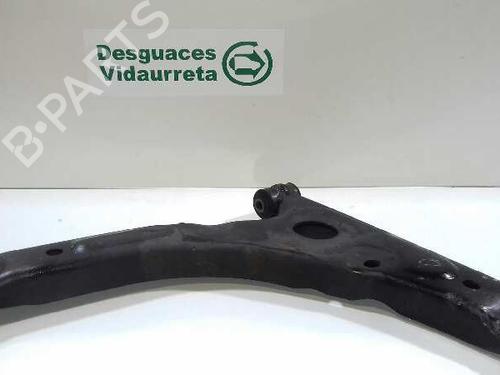 Right front suspension arm FORD TRANSIT Van (FA_ _)  | BP2534234M13 