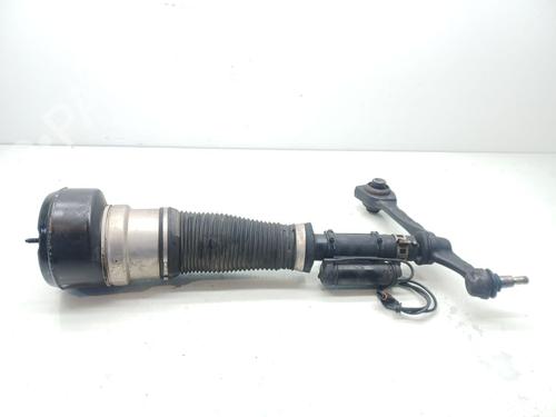 Right front shock absorber MERCEDES-BENZ S-CLASS (W221, V221) S 420 CDI (221.028, 221.128) | BP18412867M17 