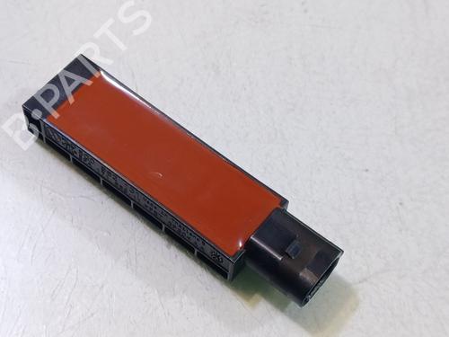 Used Antenna/Base AUDI A1 Sportback (GBA) 30 TFSI (116 hp) 29544777
