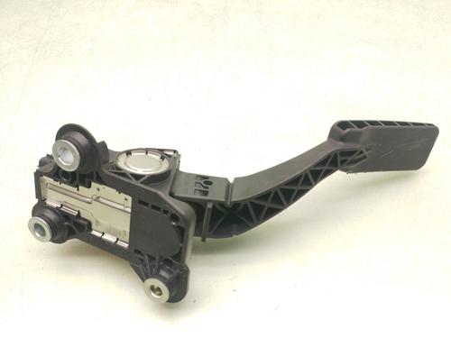 Pedal HONDA JAZZ IV (GK_) 1.3 | BP35953650I4 - Image 3