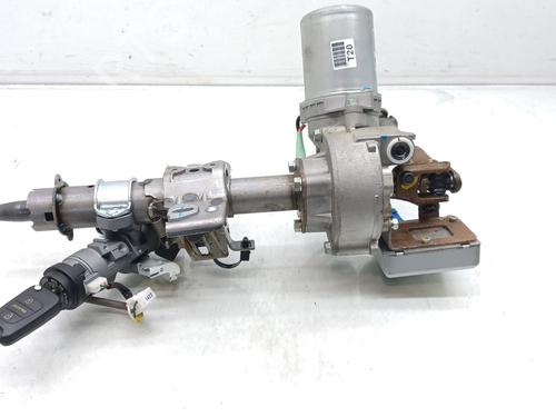 Steering column KIA PICANTO II (TA) 1.0 | BP32020240M21