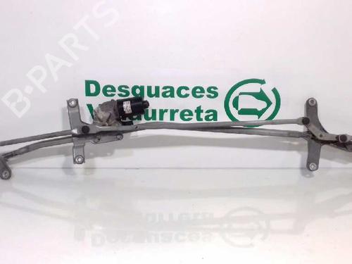 Used Other MERCEDES-BENZ VITO / MIXTO Van (W639) [2003-2025]  14309872