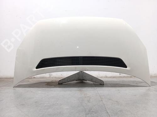 Used Hood Hood VW CRAFTER 30-50 Platform/Chassis (2F_) 2.5 TDI (163 hp) 40107334 40107334