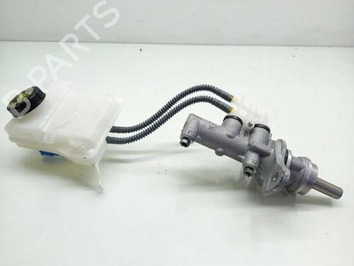 Brake master cylinder MERCEDES-BENZ V-CLASS (W447)  | BP13048025M77 