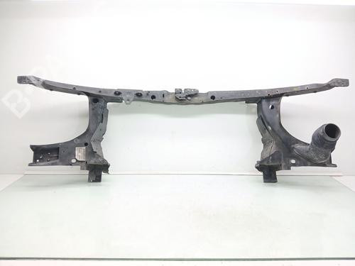 Front slam panel VW TRANSPORTER T5 Van (7HA, 7HH, 7EA, 7EH) 1.9 TDI | BP33802273C72 - Image 7
