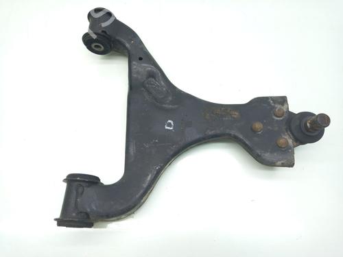 Used Right front suspension arm MERCEDES-BENZ VIANO (W639) [2003-2025]  20707973