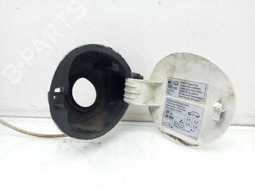 Fuel flap VW GOLF V (1K1)  | BP22220182C131 