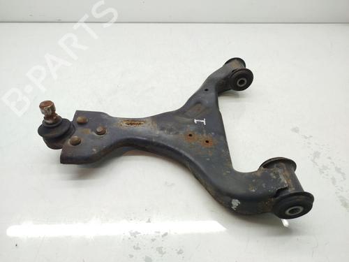 Querlenker links vorne für MERCEDES-BENZ VITO / MIXTO Van (W639) [2003-2025]  17755604