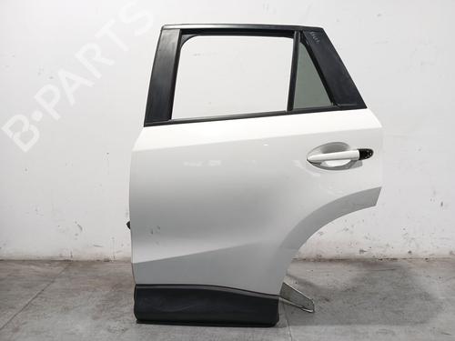 left-rear-door-mazda-cx-5-ke-gh-2011-2012-2013-2014-2015-2016-2017-39147587 main image