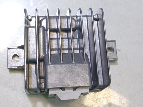 Electronic module MERCEDES-BENZ EQV (W447) EQV 250 (447.813, 447.815) | BP40105700M83 - Image 2