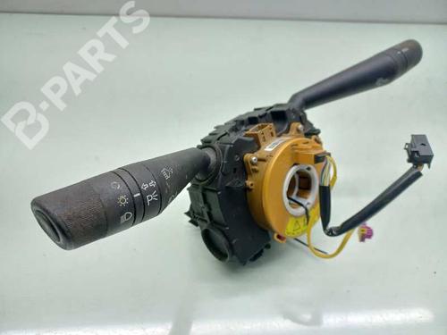 Used Headlight switch CITROËN NEMO Box Body/MPV (AA_) [2008-2025]  12097702