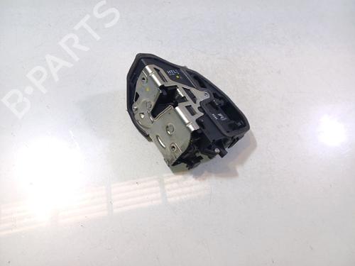rear-left-lock-bmw-3-touring-e91-2004-2005-2006-2007-2008-2009-2010-2011-2012-40107423 main image