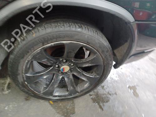 Starter BMW X5 (E53) 4.8 is | BP16934125M8 