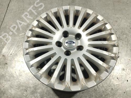 Used Rim FORD C-MAX (DM2) 1.6 TDCi (109 hp) 20316937