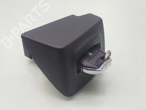 Used Ignition barrel CITROËN DS5 2.0 HDi 165 (163 hp) 31014373