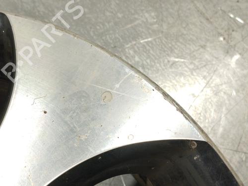 Rim VW GOLF VI (5K1) 2.0 GTi | BP27717344C45 