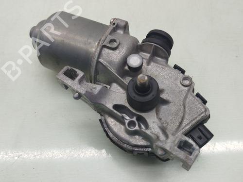 Viskermotor vindrude TOYOTA PRIUS (_W3_) 1.8 Hybrid (ZVW3_) (99 hp) 29544749