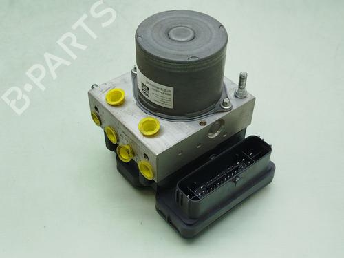 Used ABS pump ABS pump PEUGEOT 308 III (FB_, FH_, FP_, F3_, FM_) PureTech 130 (FPHNSL, FPHNST) (131 hp) 39933619 39933619