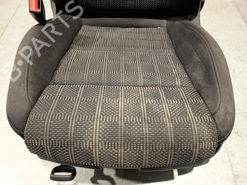 Seats set AUDI Q3 (8UB, 8UG) 1.4 TSI | BP36460814C78 - Image 3