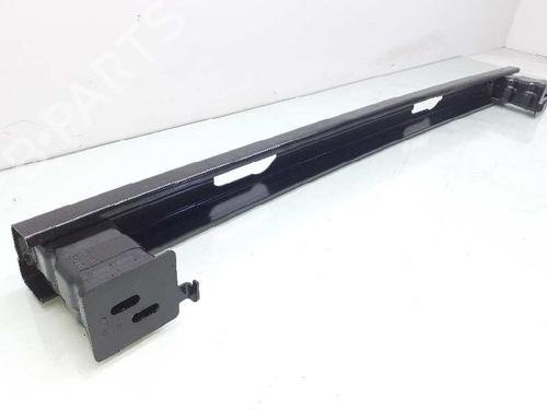 Rear bumper reinforcement MERCEDES-BENZ V-CLASS (W447)  | BP13048570C73 