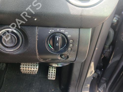 Engine control unit (ECU) MERCEDES-BENZ M-CLASS (W164) ML 350 CDI 4-matic (164.122) | BP34623768M57 - Image 20