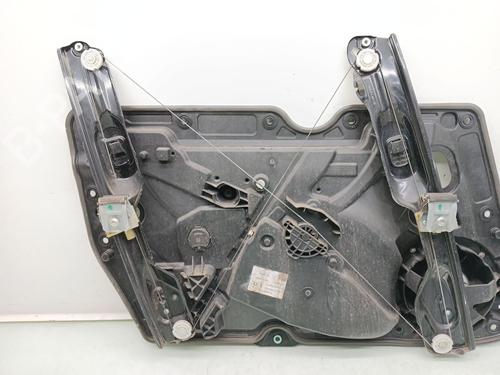 Front right window mechanism VW GOLF VI (5K1) 1.4 | BP40107093C23 - Image 5