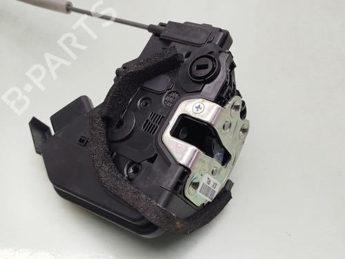 Used Rear left lock Rear left lock KIA STONIC (YB) 1.6 CRDi (110 hp) 35752273 35752273