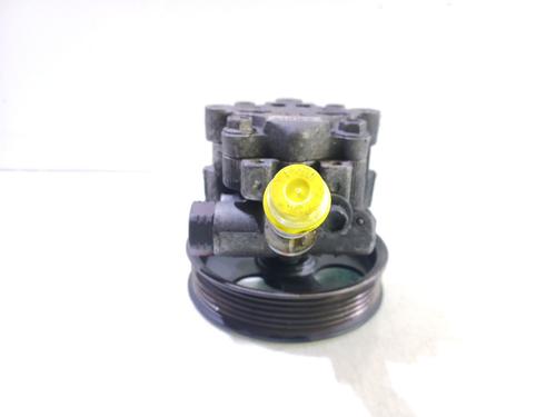 Steering pump OPEL INSIGNIA A Sports Tourer (G09) 2.0 CDTI (35) | BP17529859M99 