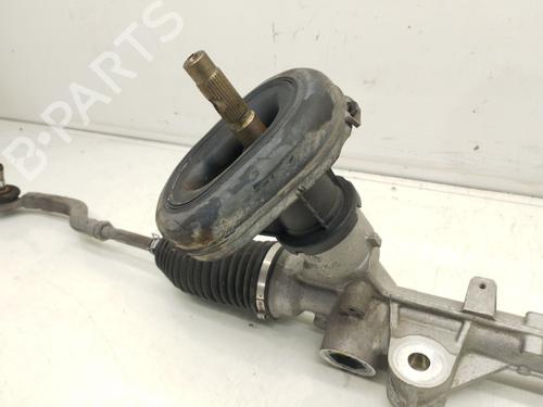 Styregear/Snekke DACIA DUSTER (HM_) 1.3 TCe 150 (HMM3) | BP31940914M22