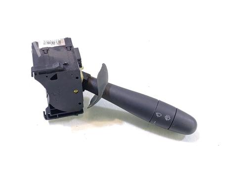 Used Steering column stalk NISSAN INTERSTAR Van (X70) dCi 115 (115 hp) 24528880