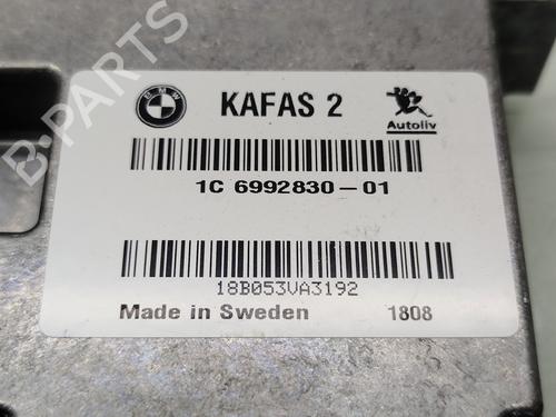 Electronic module MINI MINI COUNTRYMAN (F60) One | BP30277017M83