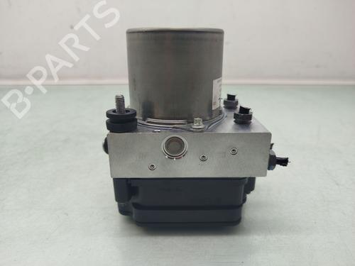 ABS pump MERCEDES-BENZ GLB (X247) GLB 200 d 4-matic (247.613) | BP29280198M43 