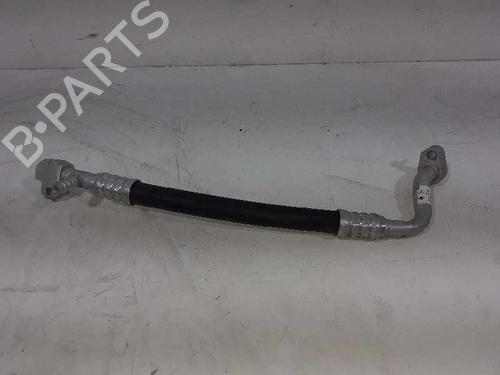 Used AC pipe MERCEDES-BENZ VITO Tourer (W447) [2014-2025]  14307048
