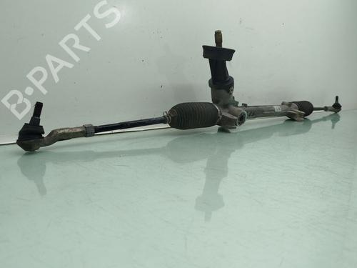 Steering rack AUDI A1 Sportback (8XA, 8XF) 1.4 TDI | BP33656665M22 - Image 2