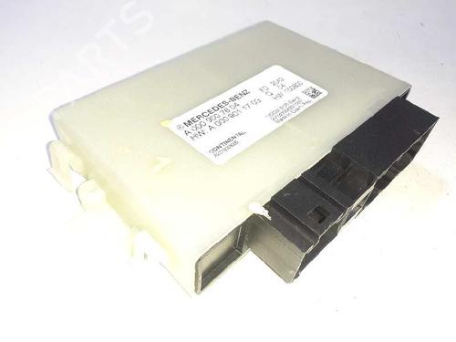 Used Electronic module MERCEDES-BENZ V-CLASS (W447) [2014-2025]  13048645
