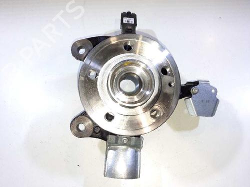 Used Left front steering knuckle MERCEDES-BENZ V-CLASS (W447) V 200 CDI / d (447.811, 447.813, 447.815) (136 hp) 5073741