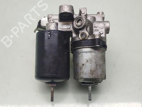 Hovedbremsecylinder TOYOTA PRIUS (_W3_) 1.8 Hybrid (ZVW3_) | BP30510536M77