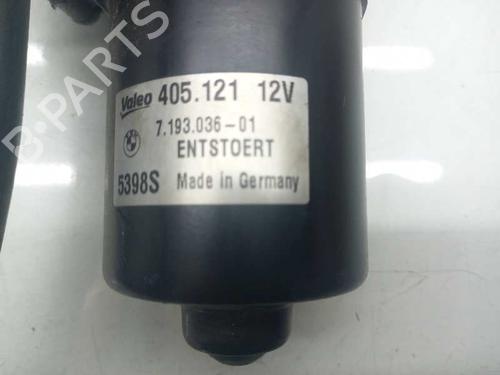 Other BMW 1 (E87) 118 d | BP14309423O1 