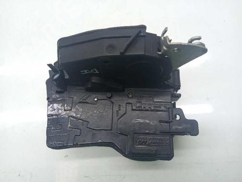 Front left lock BMW 7 (E65, E66, E67)  | BP13882483C98 