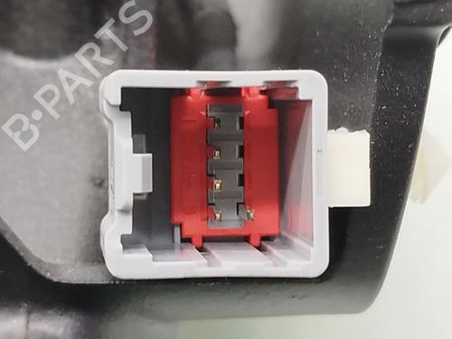 Rear mirror JAGUAR F-PACE (X761) 3.0 SDV6 AWD | BP40229078I6 - Image 3