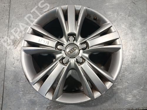 rim-audi-q7-4lb-2006-2007-2008-2009-2010-2011-2012-2013-2014-2015-2016-36500157 main image