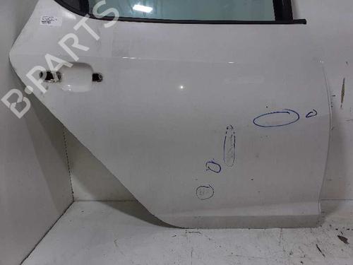 Right rear door SEAT IBIZA IV (6J5, 6P1)  | BP5929934C5 