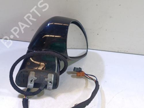 Retrovisor derecho CITROËN C4 I (LC_) 1.6 HDi | BP28691391C27