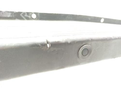 Rear bumper CITROËN JUMPER II Van 2.2 HDi 130 4x4 | BP24538802C8 