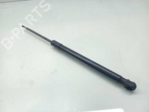 Hood lift support OPEL ZAFIRA TOURER C (P12) 1.6 CDTI (75) 13395287 | 315005777 | 0280N