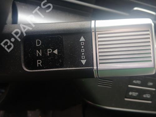 Engine HYUNDAI KONA (SX2) 1.6 GDi Hybrid | BP39931609M1 - Image 34