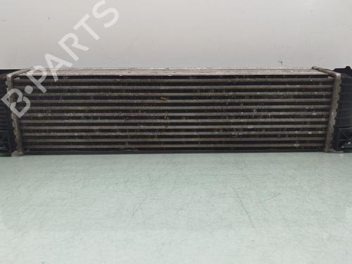 Intercooler BMW 2 Gran Tourer (F46) 218 d | BP25718417M30 