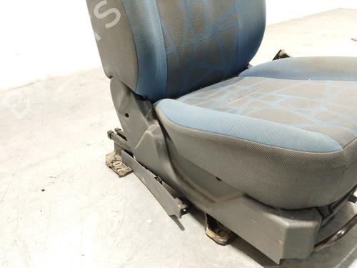 Right front seat FORD TOURNEO CONNECT 1.8 TDCi | BP17710310C16 