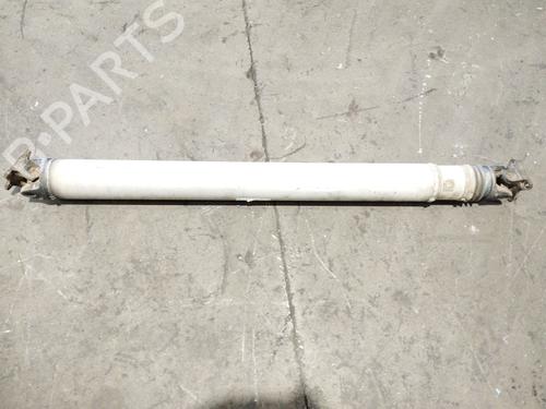 Used Driveshaft OPEL FRONTERA B (U99) 2.2 DTI (6B_ZC, 6B_VF, 6B_66, 6B_76) (116 hp) 18146443